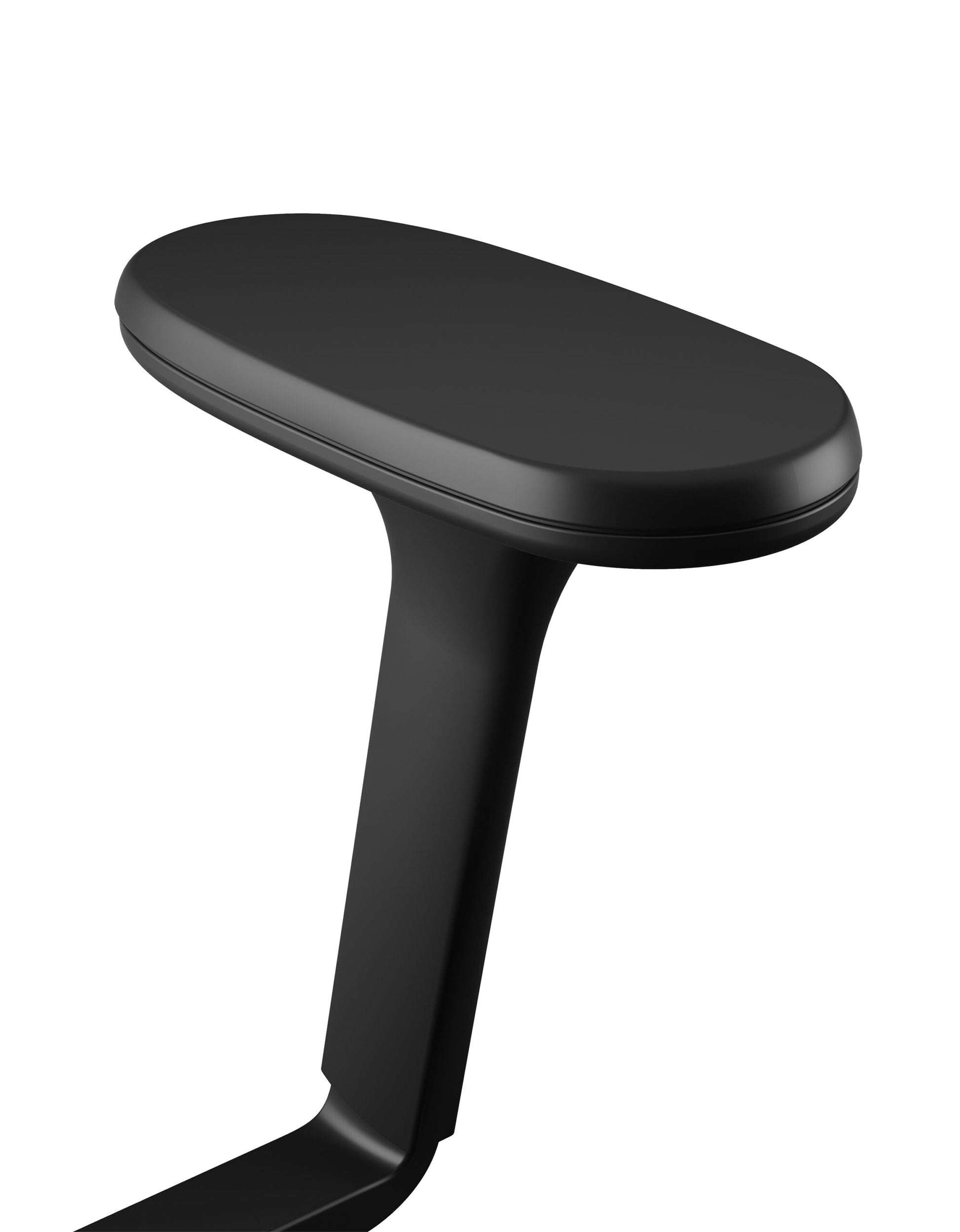 Asiento Bürostuhl Schweiz | ergonomischer Bürostuhl