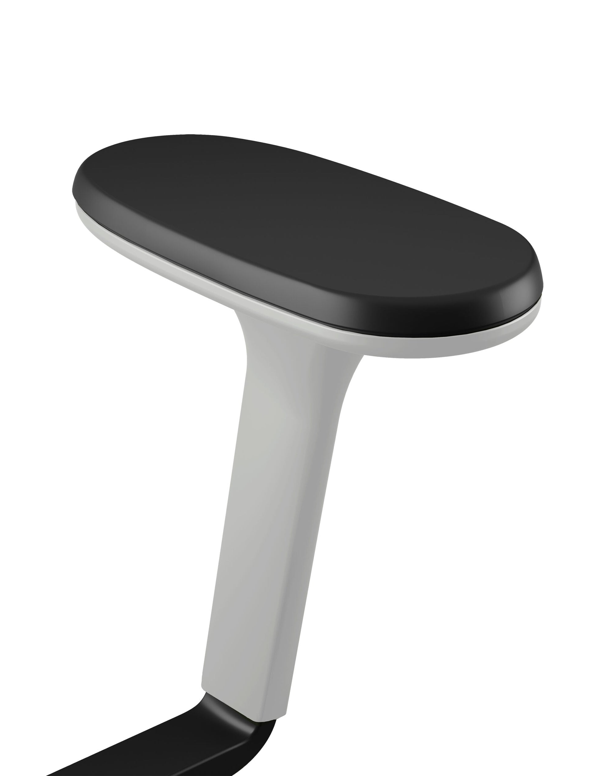 Asiento Bürostuhl Schweiz | ergonomischer Bürostuhl
