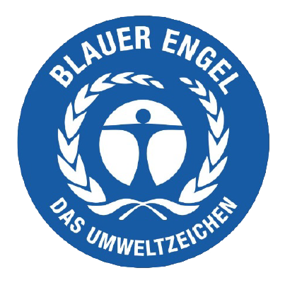 Blauer Engel | Büromöbel & Büroplanung | Primo Vero GmbH