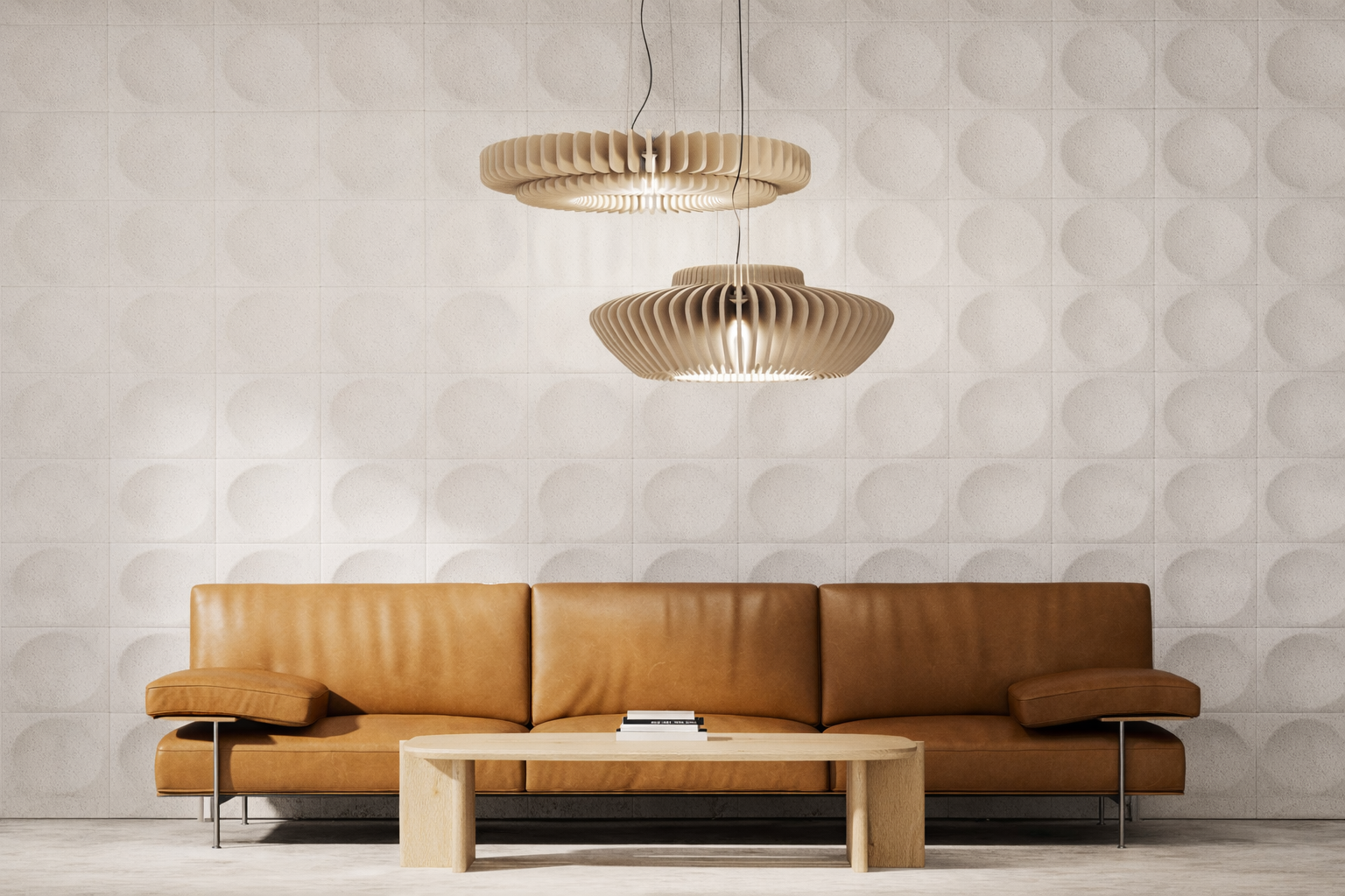 Büroeinrichtung & Büroplanung - primovero.ch