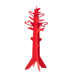 Forest for the Trees | Kleiderständer