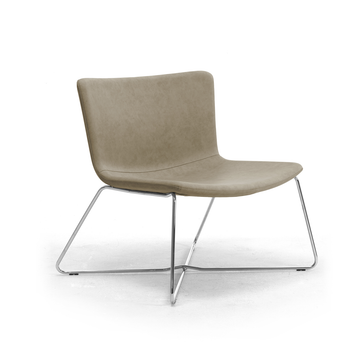 Lounge Sessel Büro - Lodus