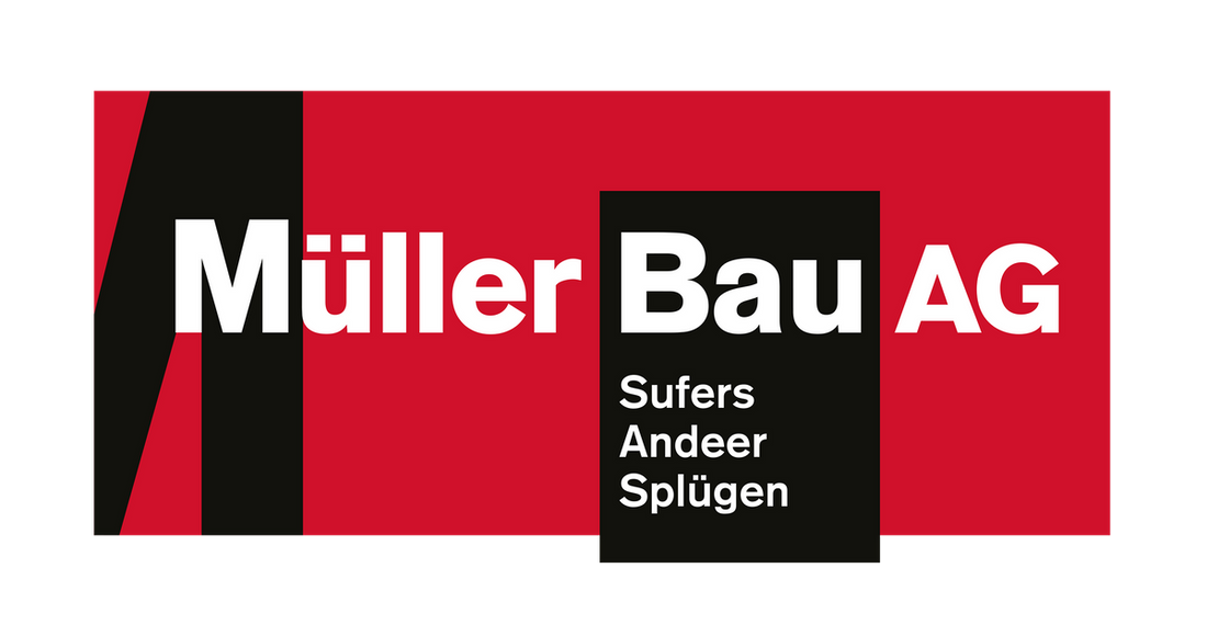 Büroeinrichtung & Büroplanung - primovero.ch
