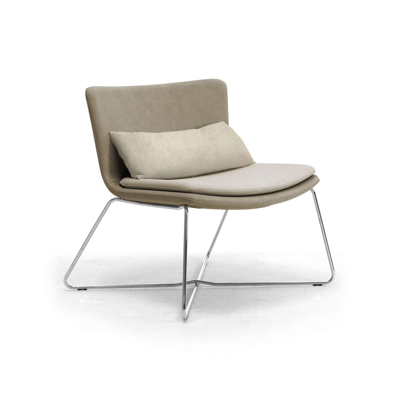 Lounge Sessel | Lodus