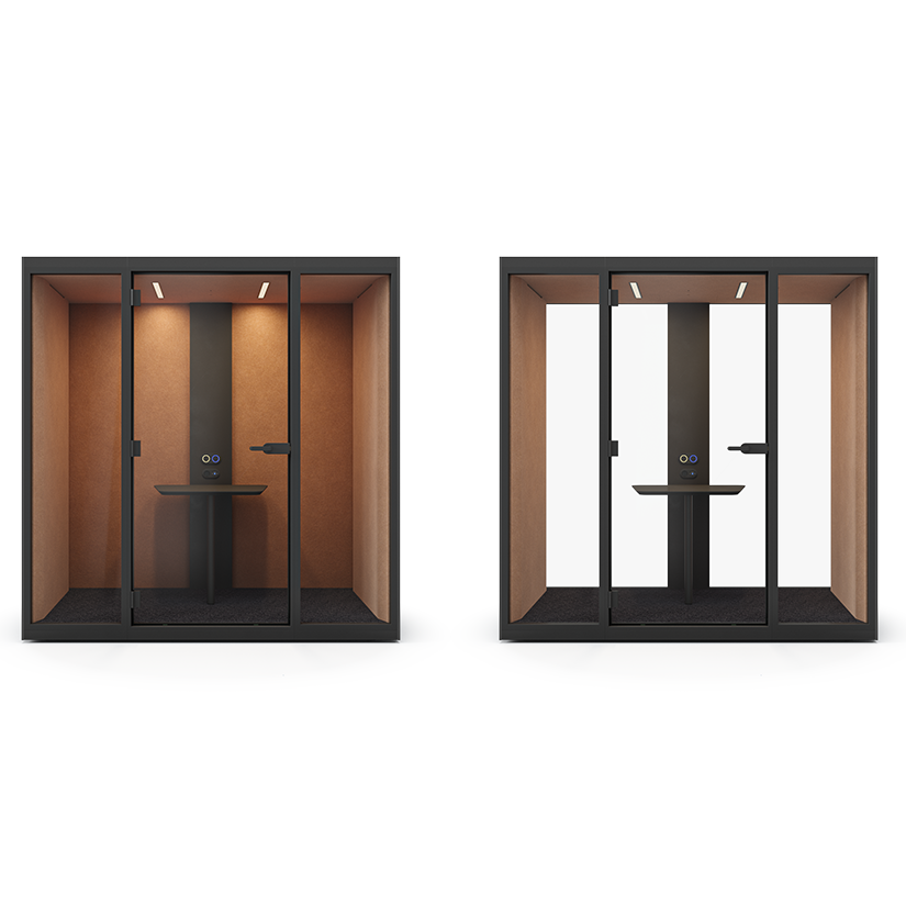 Sonus M | Meetingbox