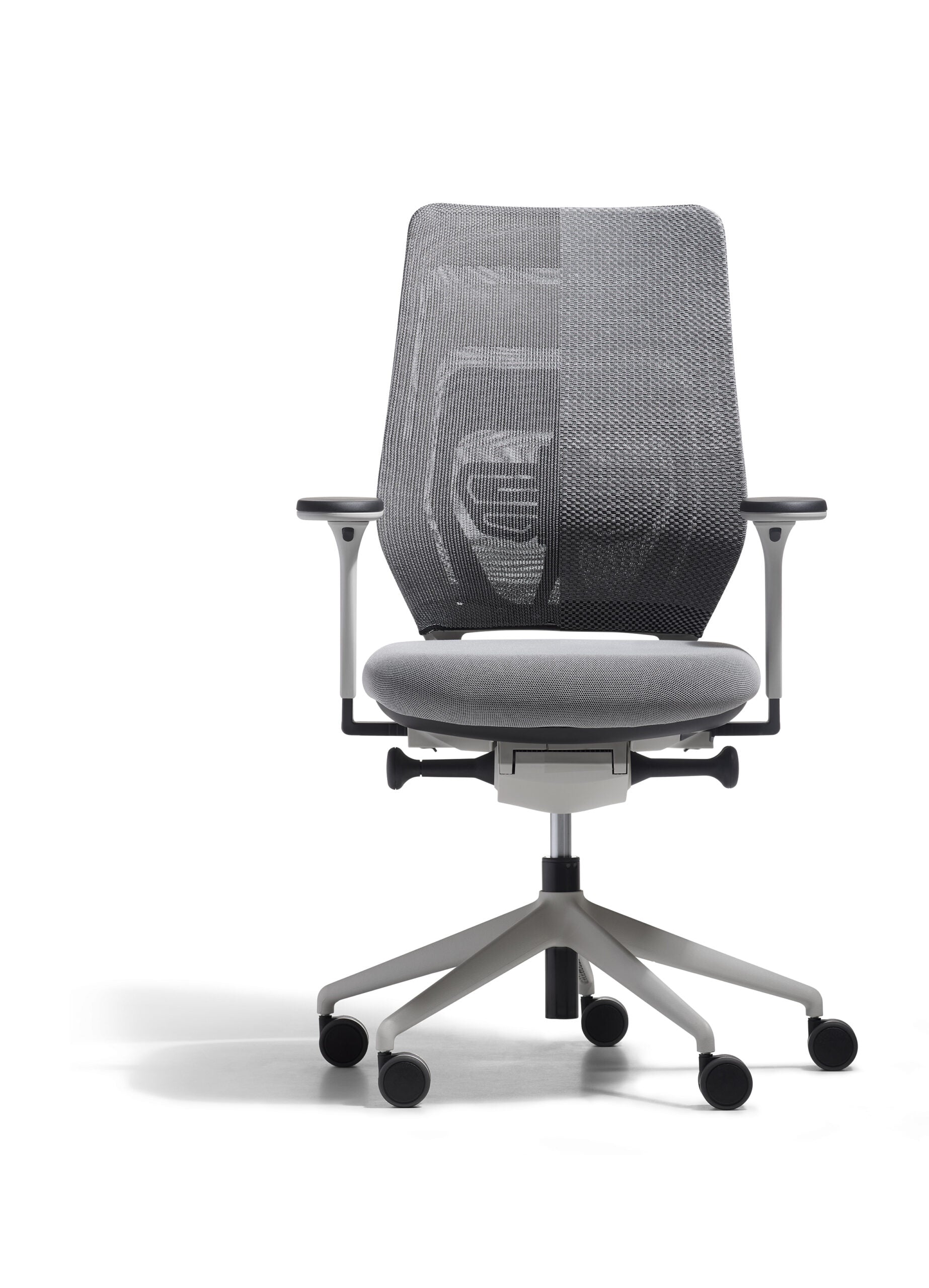 Asiento Bürostuhl Schweiz | ergonomischer Bürostuhl
