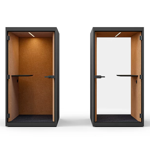 Sonus S | Telefonbox