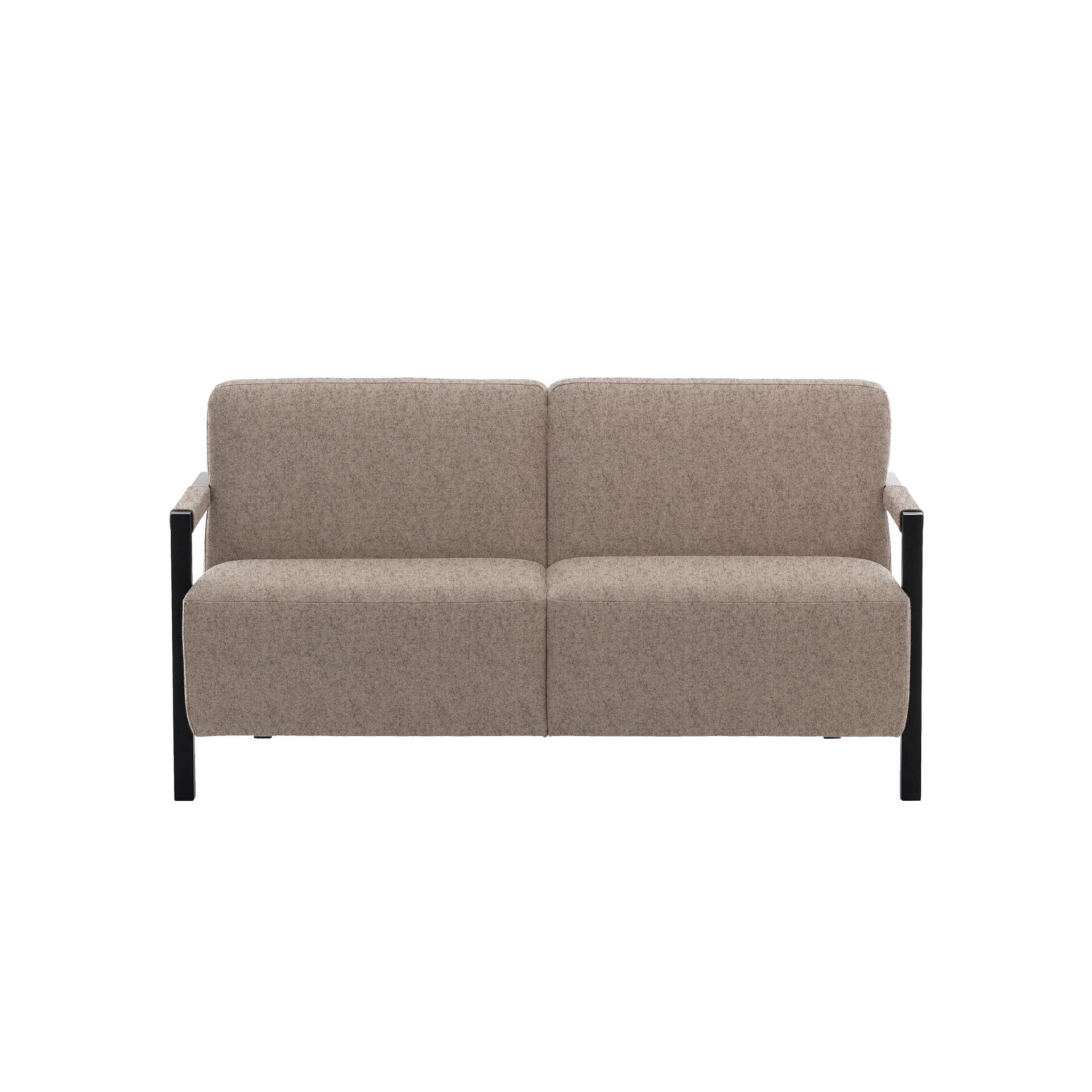 Consento Cuneo | Sofa
