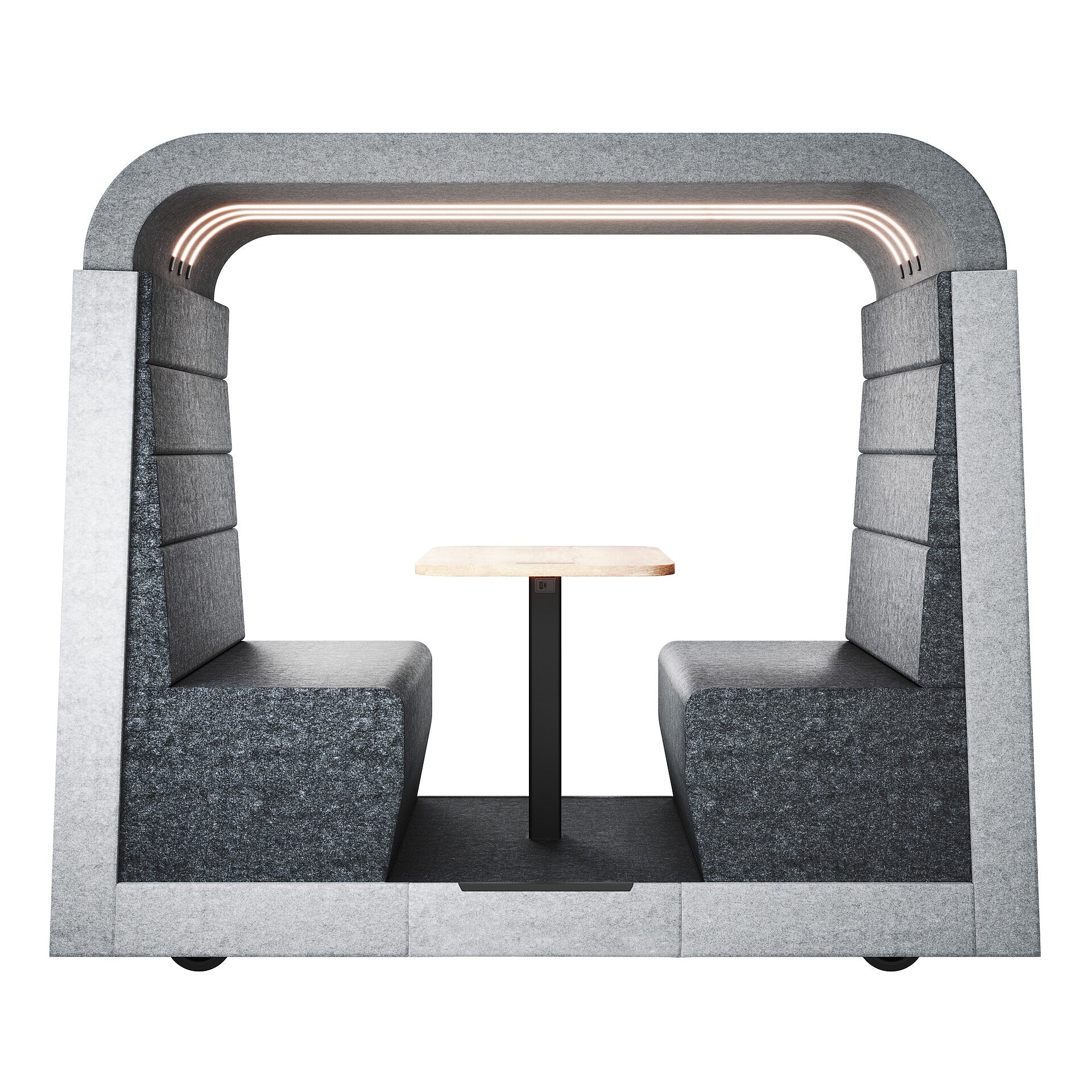 Syneo Soft | Freestyle