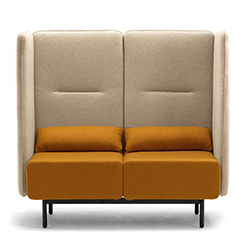 Lounge & Meeting
