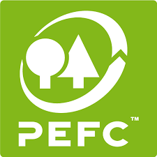 PEFC | Primo Vero GmbH | Büromöbel & Büroplanung