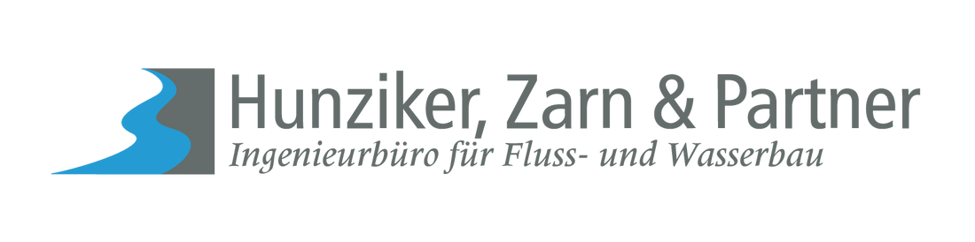 Büroeinrichtung & Büroplanung - primovero.ch