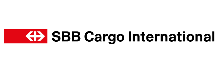 PV Büromöbel
