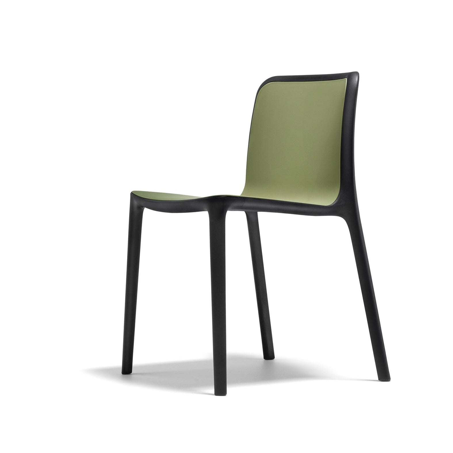 Besucherstuhl | Cento