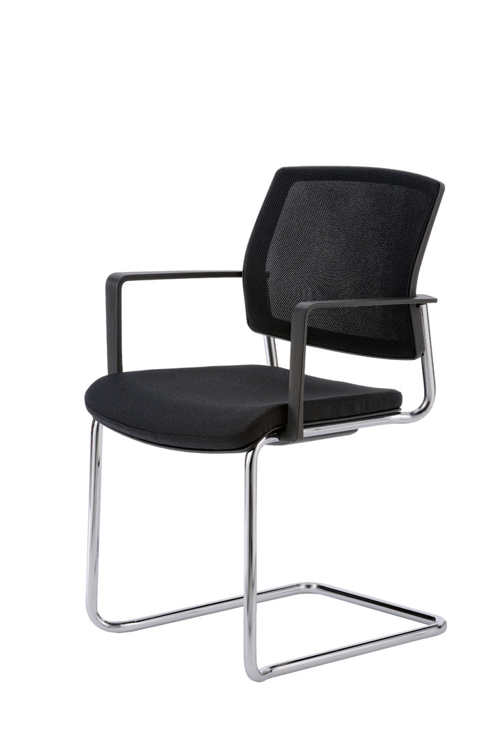 NetGO | Freischwinger