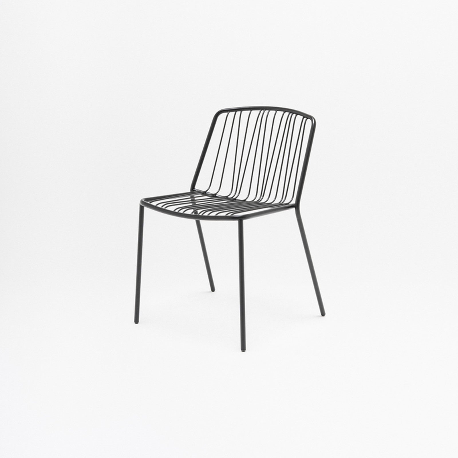 Bris Outdoor-Stuhl (2er-Set)