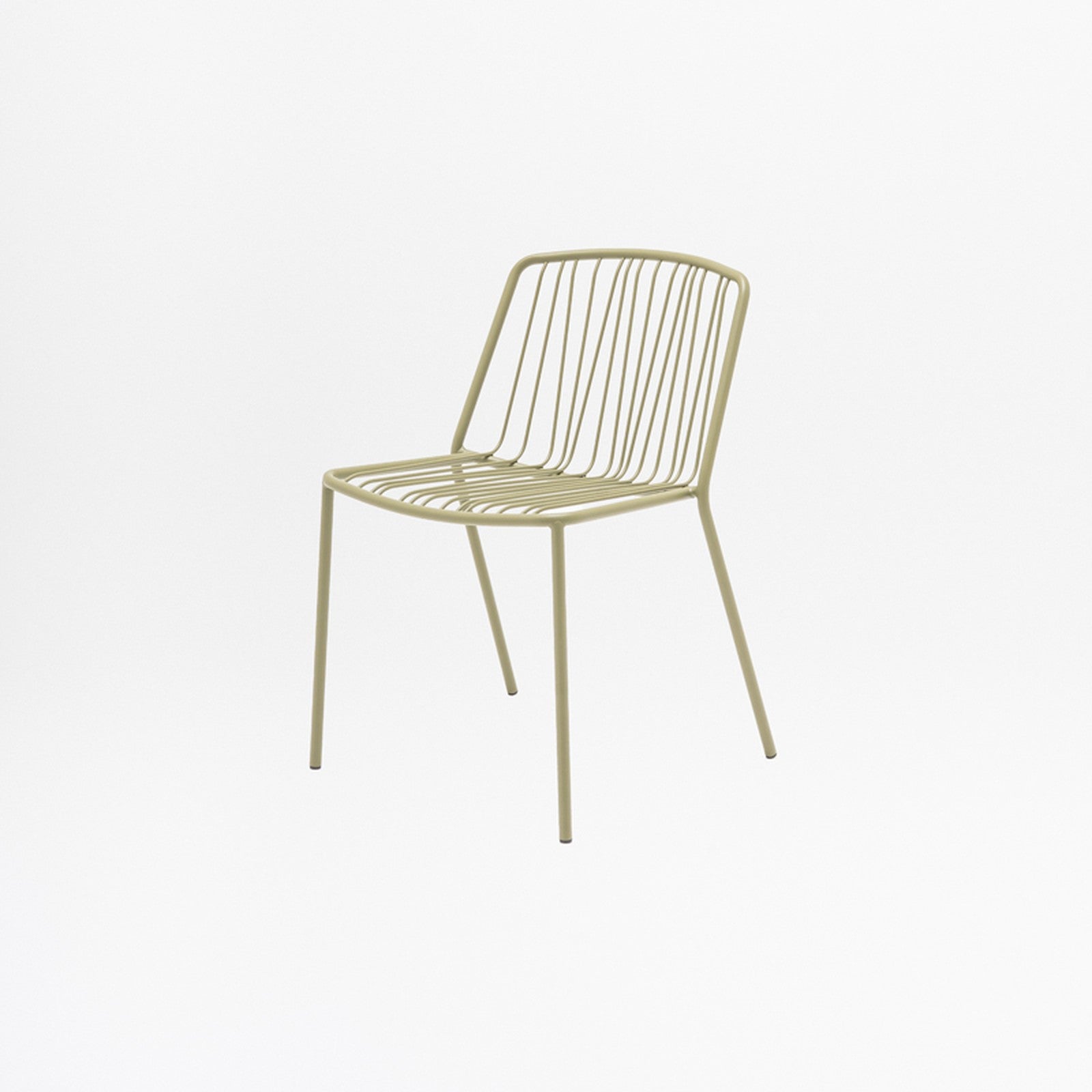 Bris Outdoor-Stuhl (2er-Set)