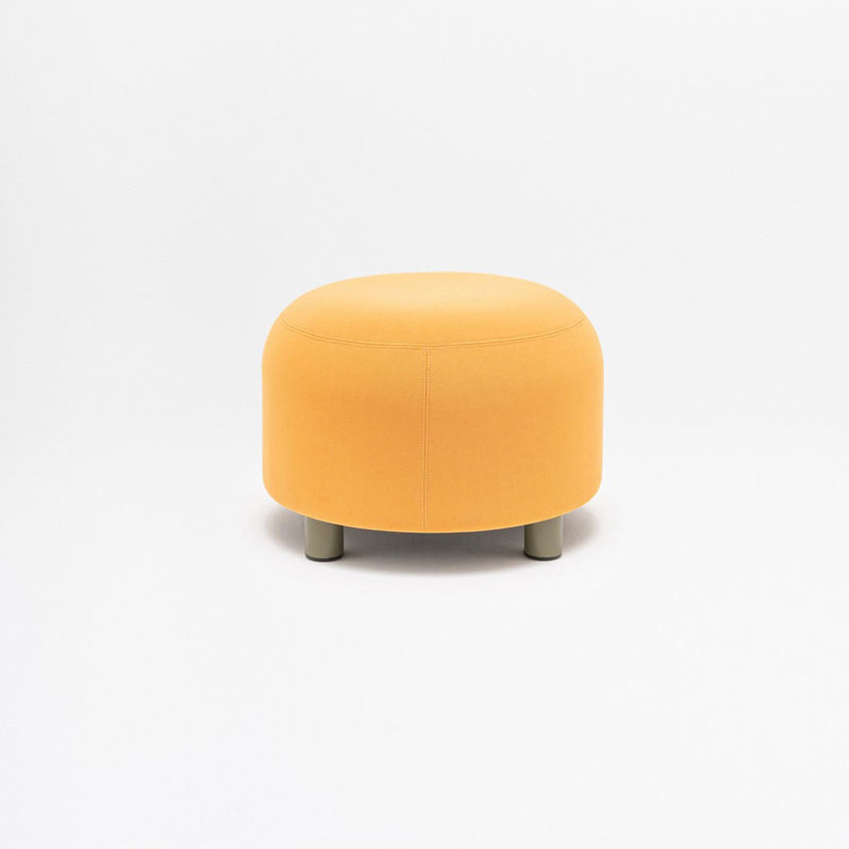Dots Pouf
