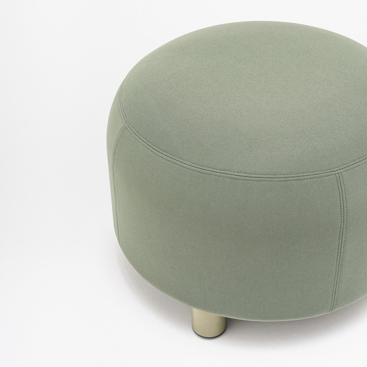 Dots Pouf