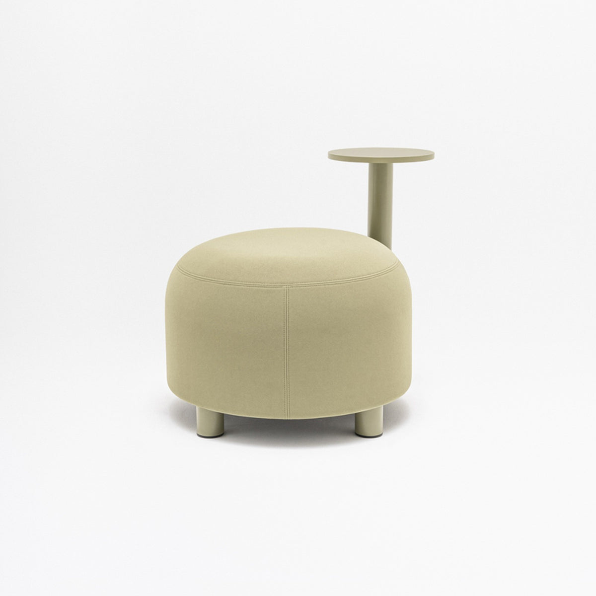Dots Pouf