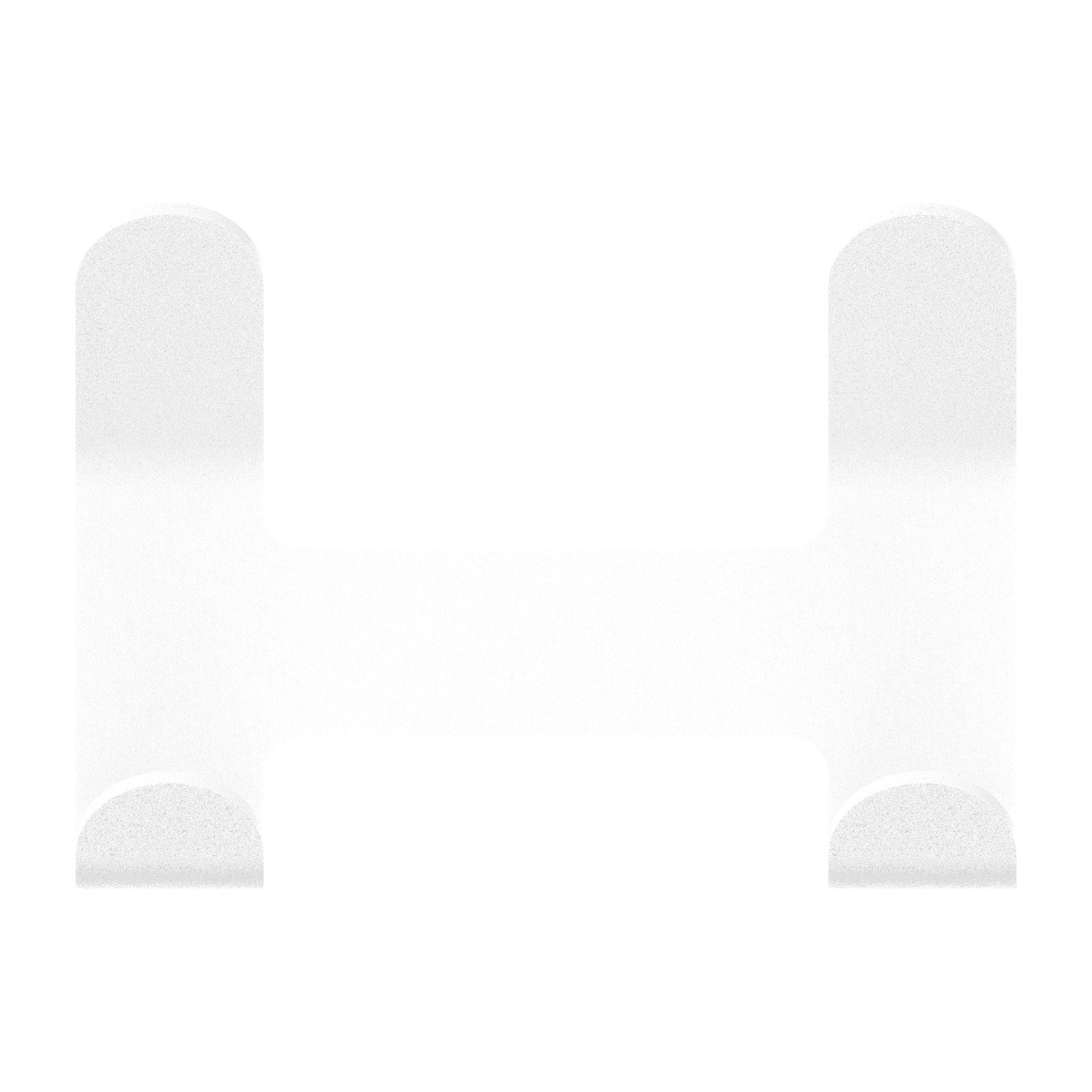 Functionals Quattro and Sei Wandgarderobe