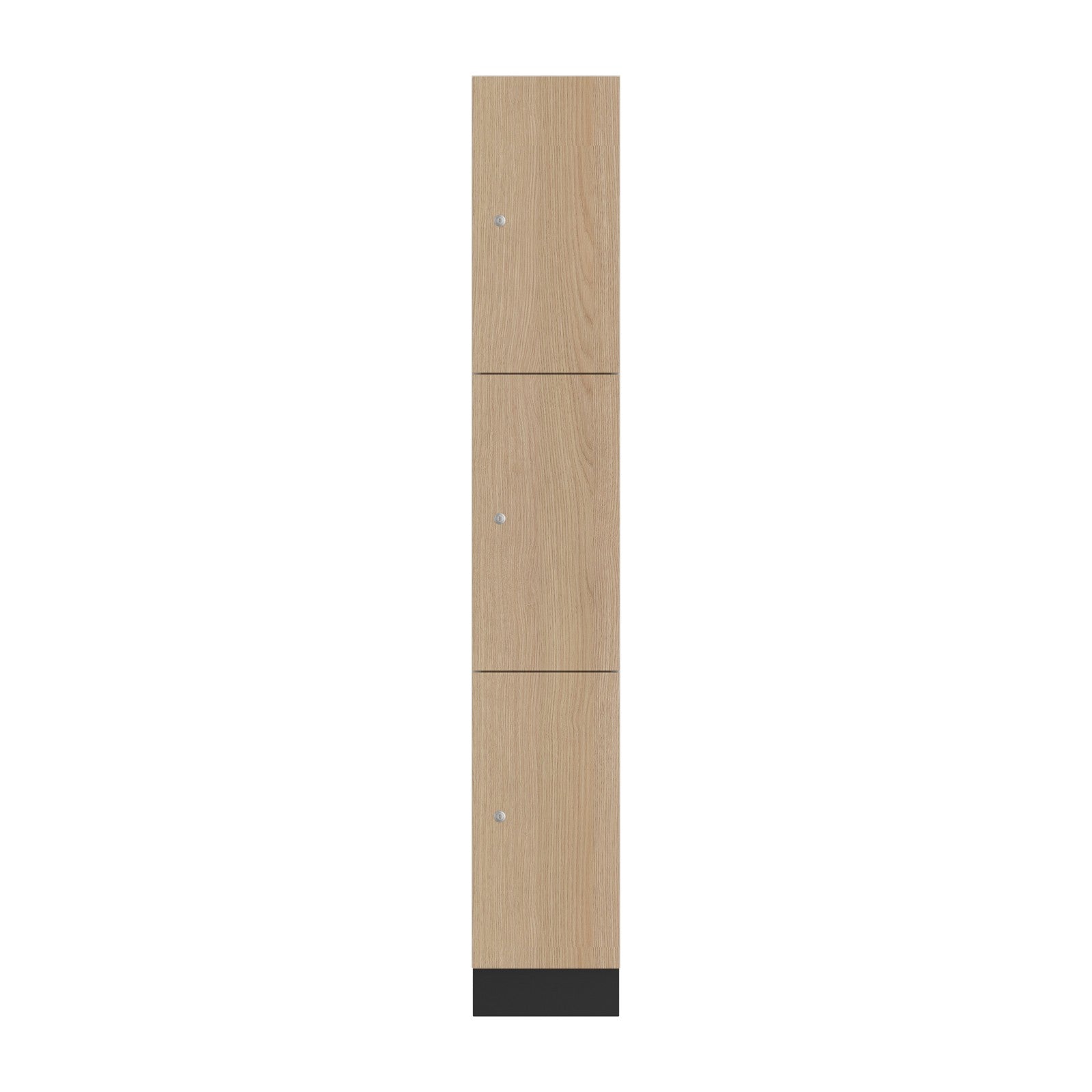 Functionals Aquarius Fächerschrank