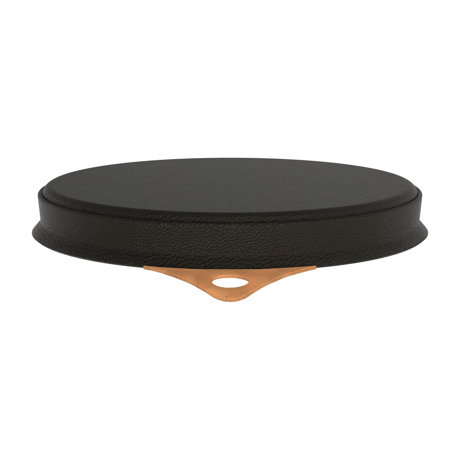 Functionals Cushion Sitzkissen
