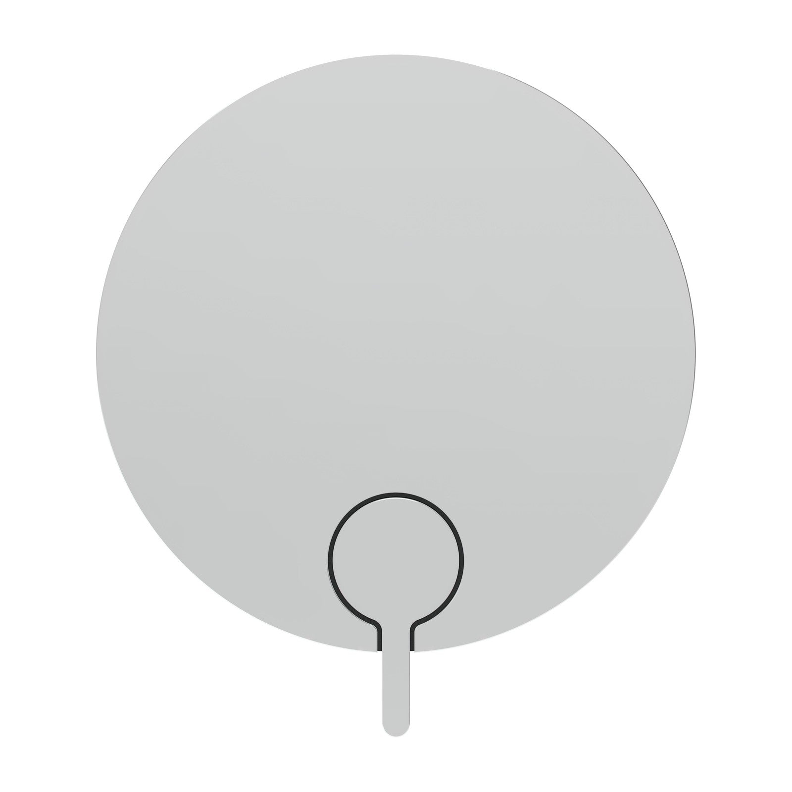 Functionals Mirror Mirror