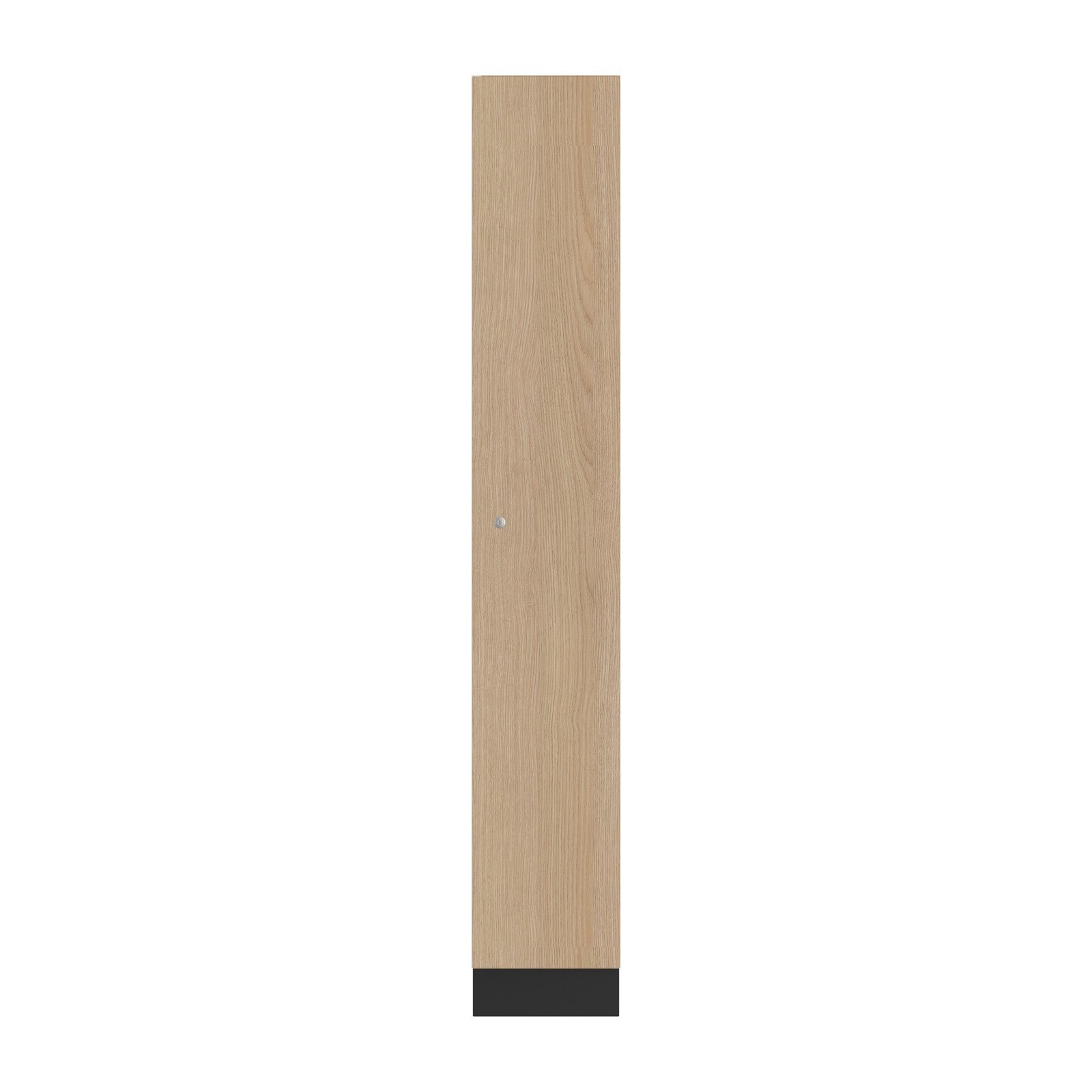 Functionals Aquarius Garderobenschrank