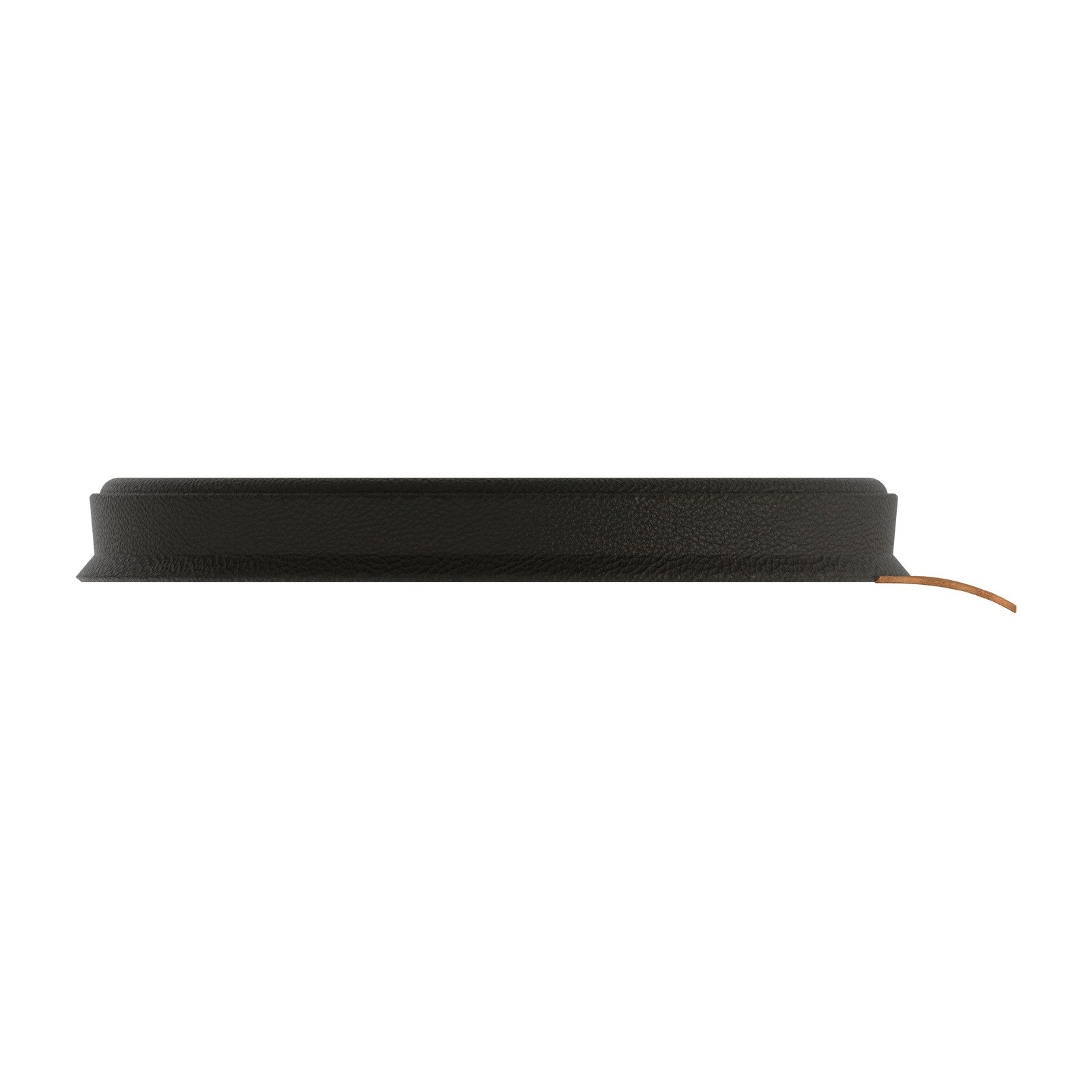 Functionals Cushion Sitzkissen