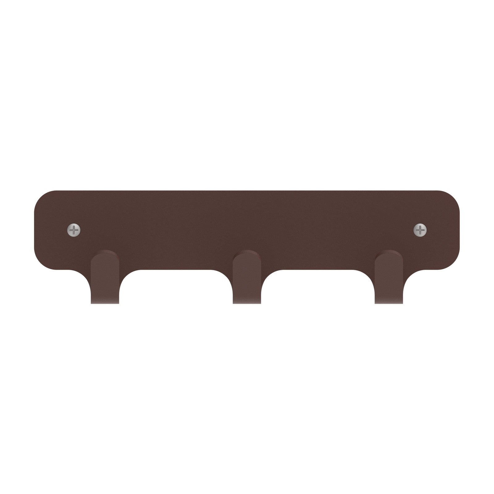 Functionals Hooks Hakenleiste