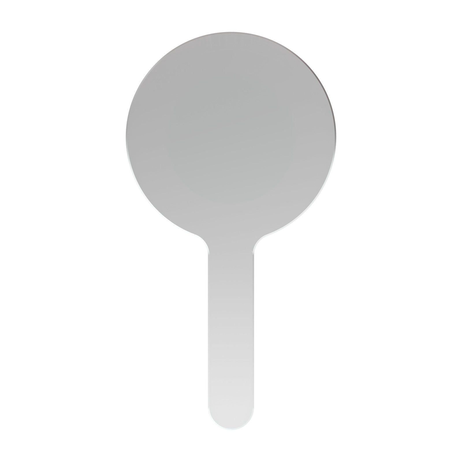 Functionals Mirror Mirror