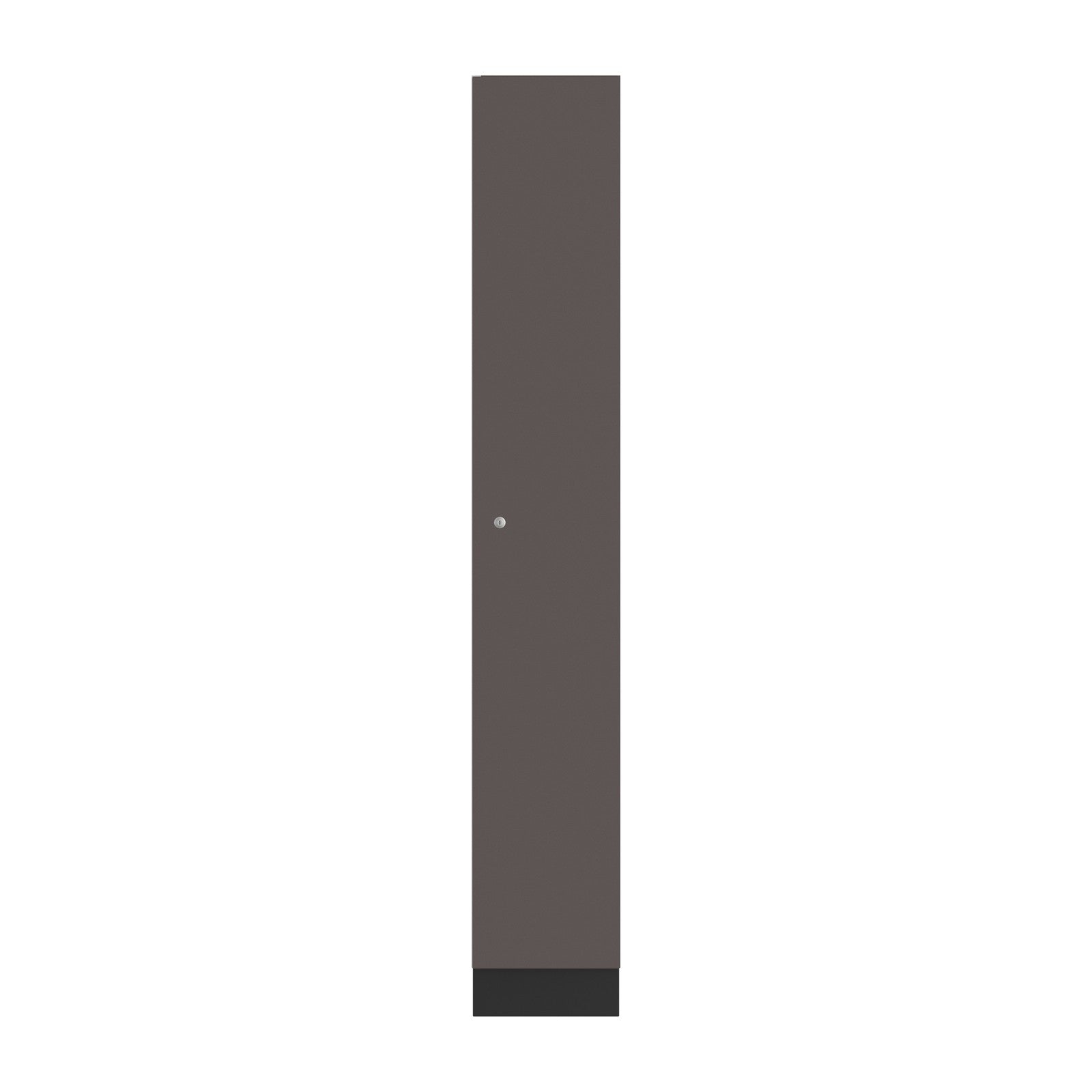 Functionals Aquarius Garderobenschrank