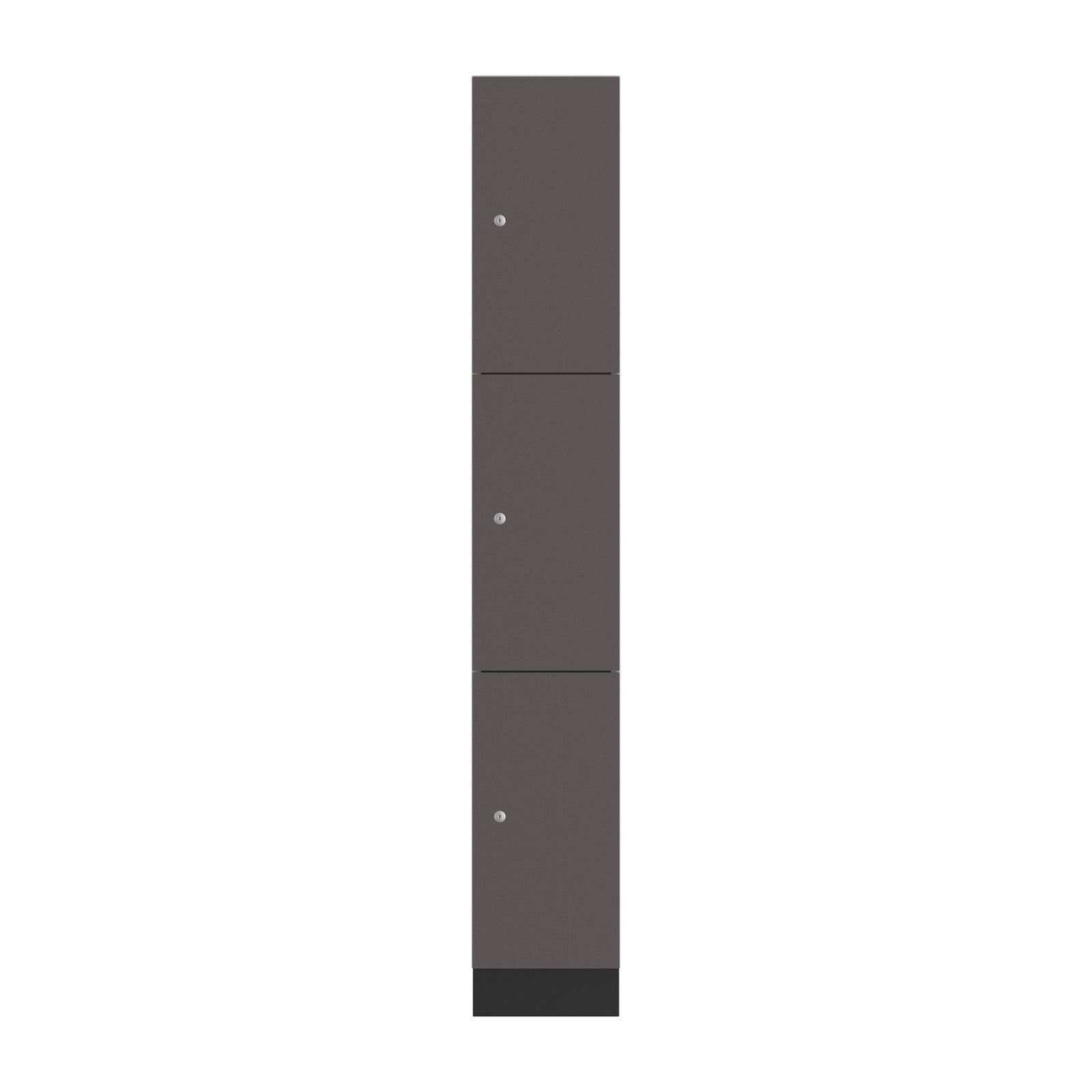 Functionals Aquarius Fächerschrank