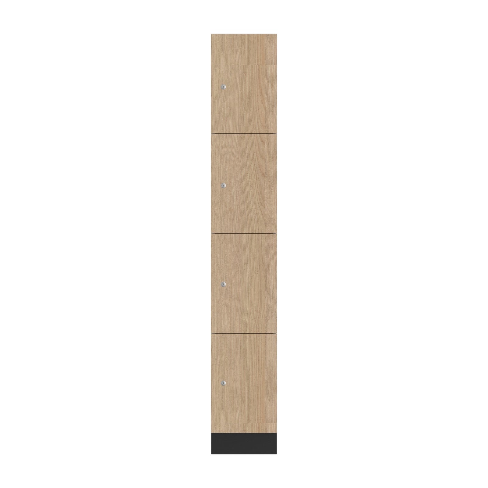 Functionals Aquarius Fächerschrank