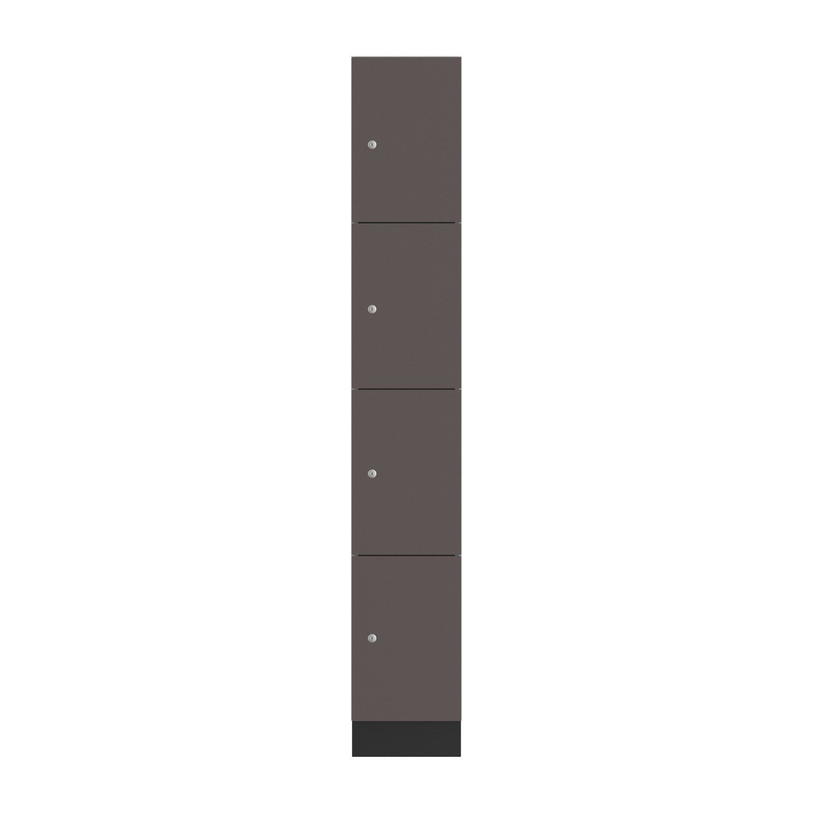 Functionals Aquarius Fächerschrank