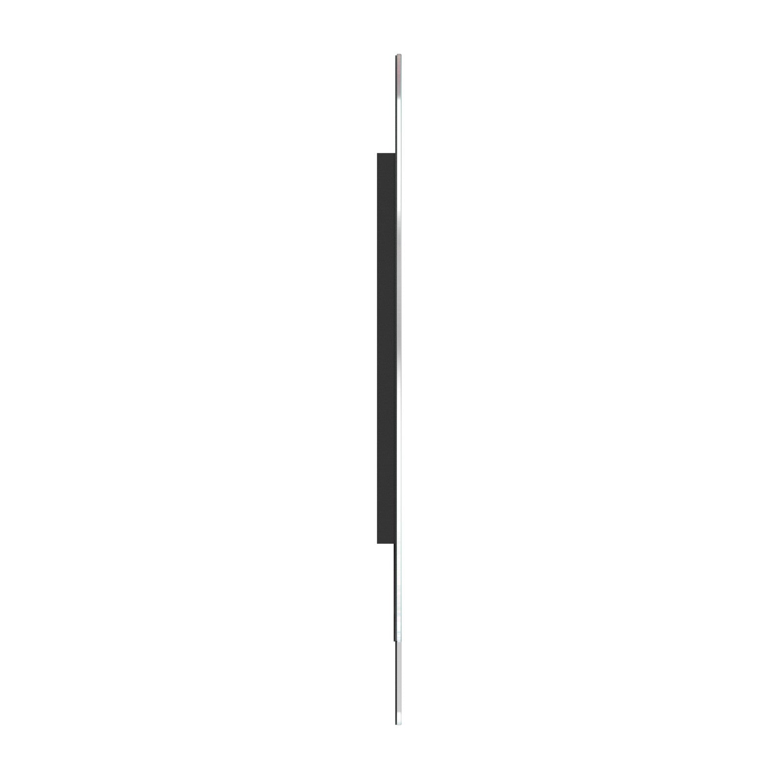 Functionals Mirror Mirror
