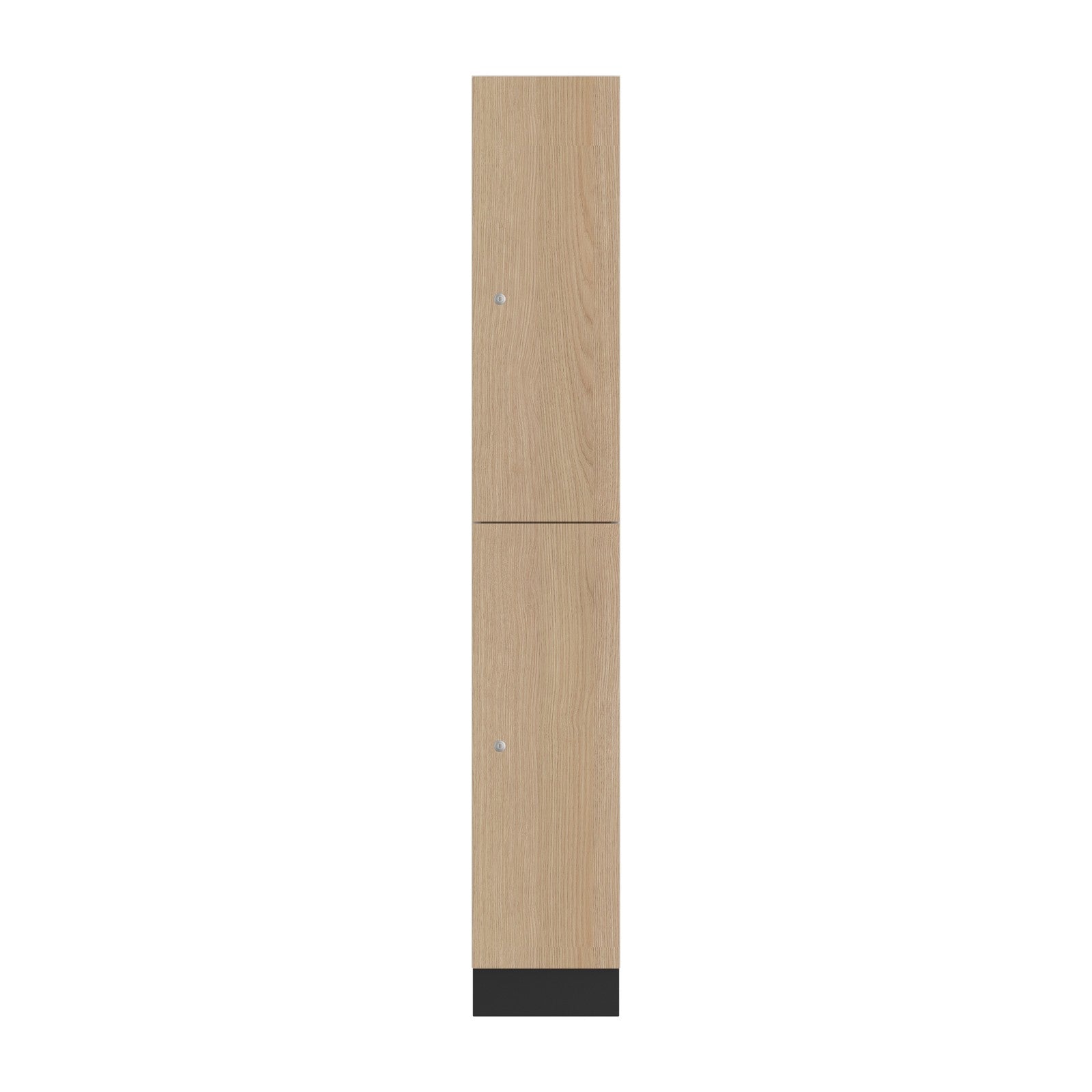 Functionals Aquarius Garderobenschrank