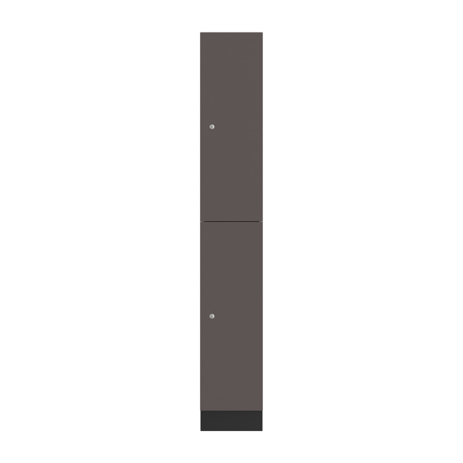Functionals Aquarius Garderobenschrank