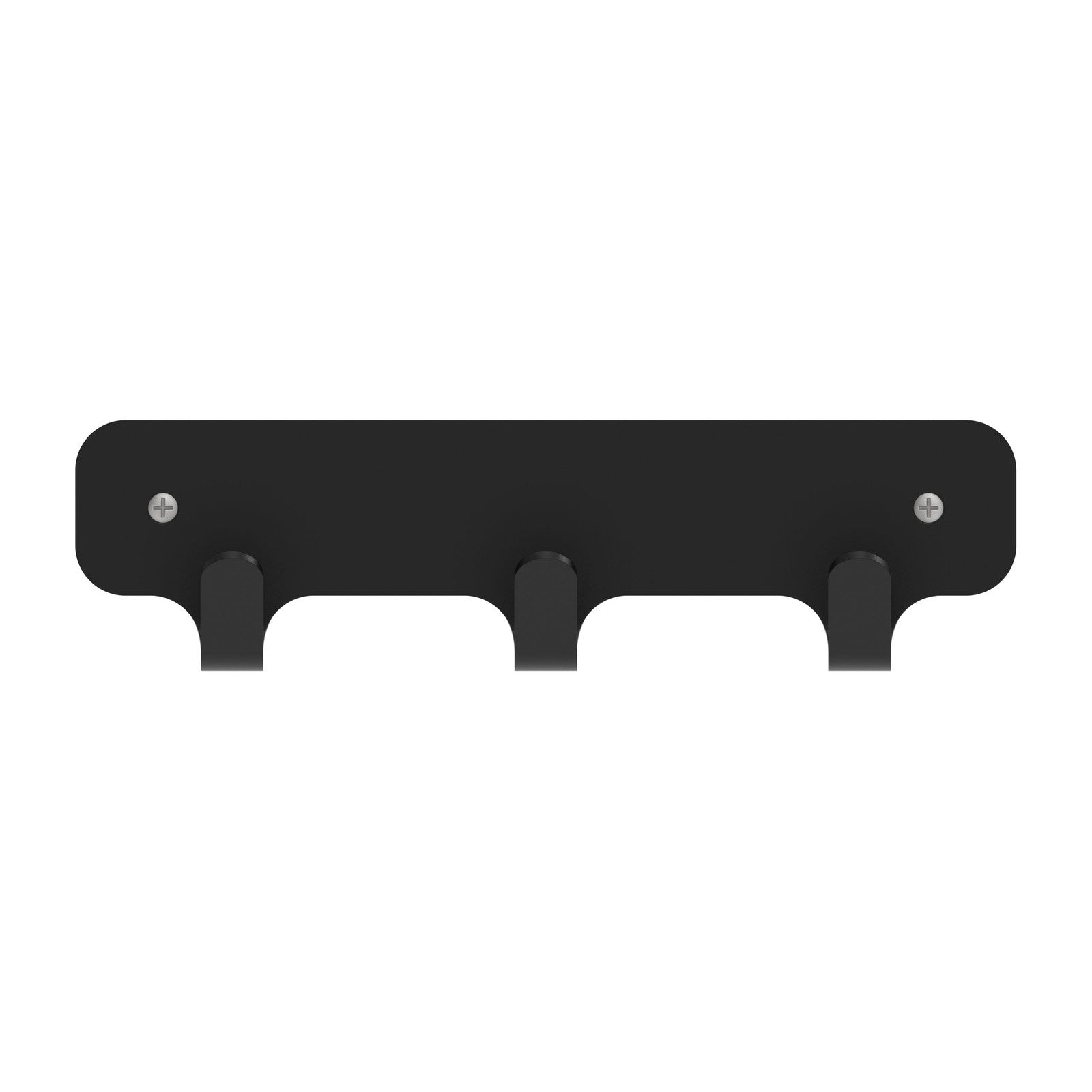 Functionals Hooks Hakenleiste