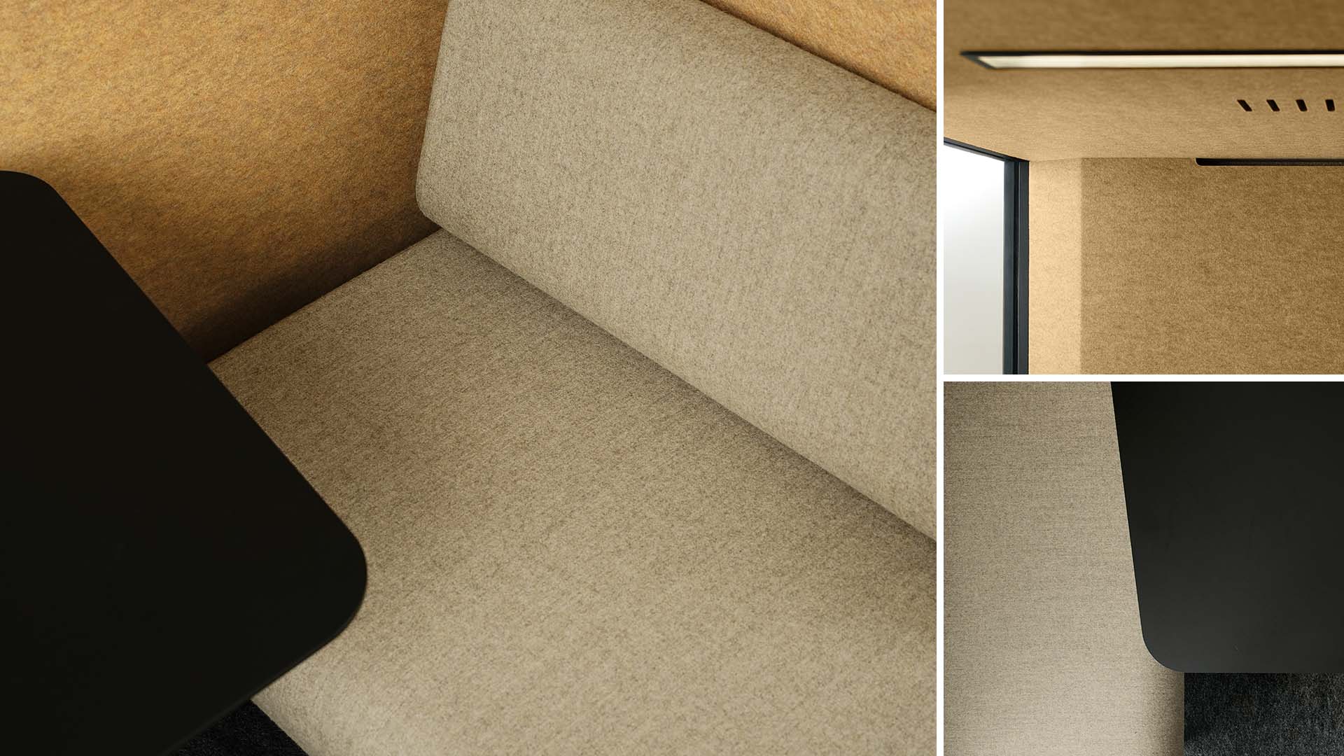 Sonus M | Meetingbox