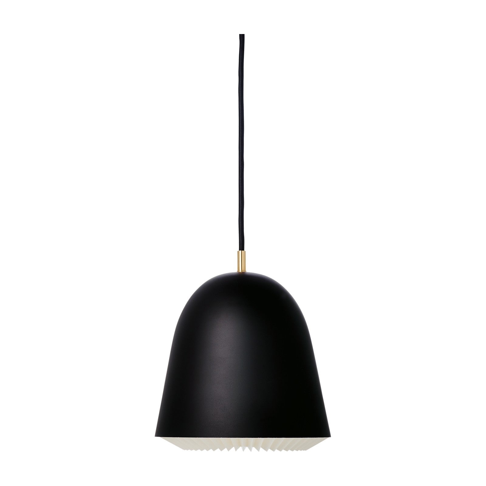 Modell 155 Caché Pendelleuchte