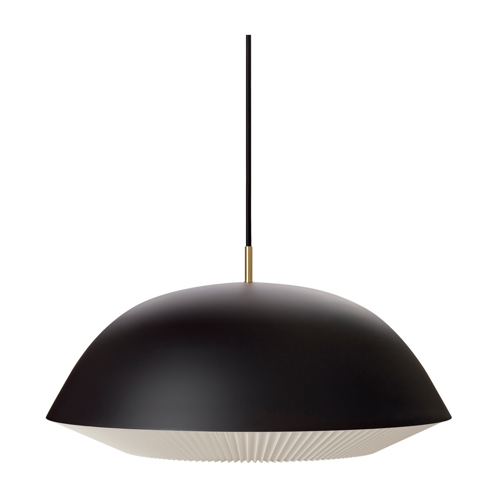 Modell 155 Caché XL Pendelleuchte
