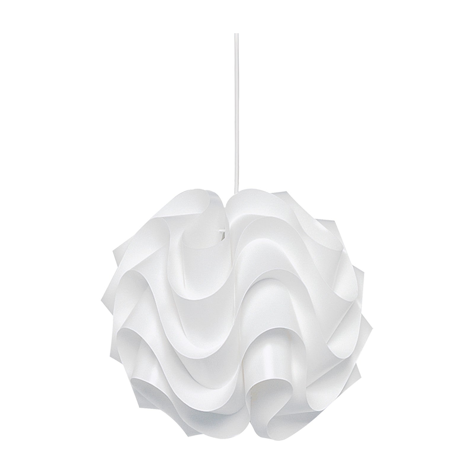 Modell 172 XL Pendelleuchte