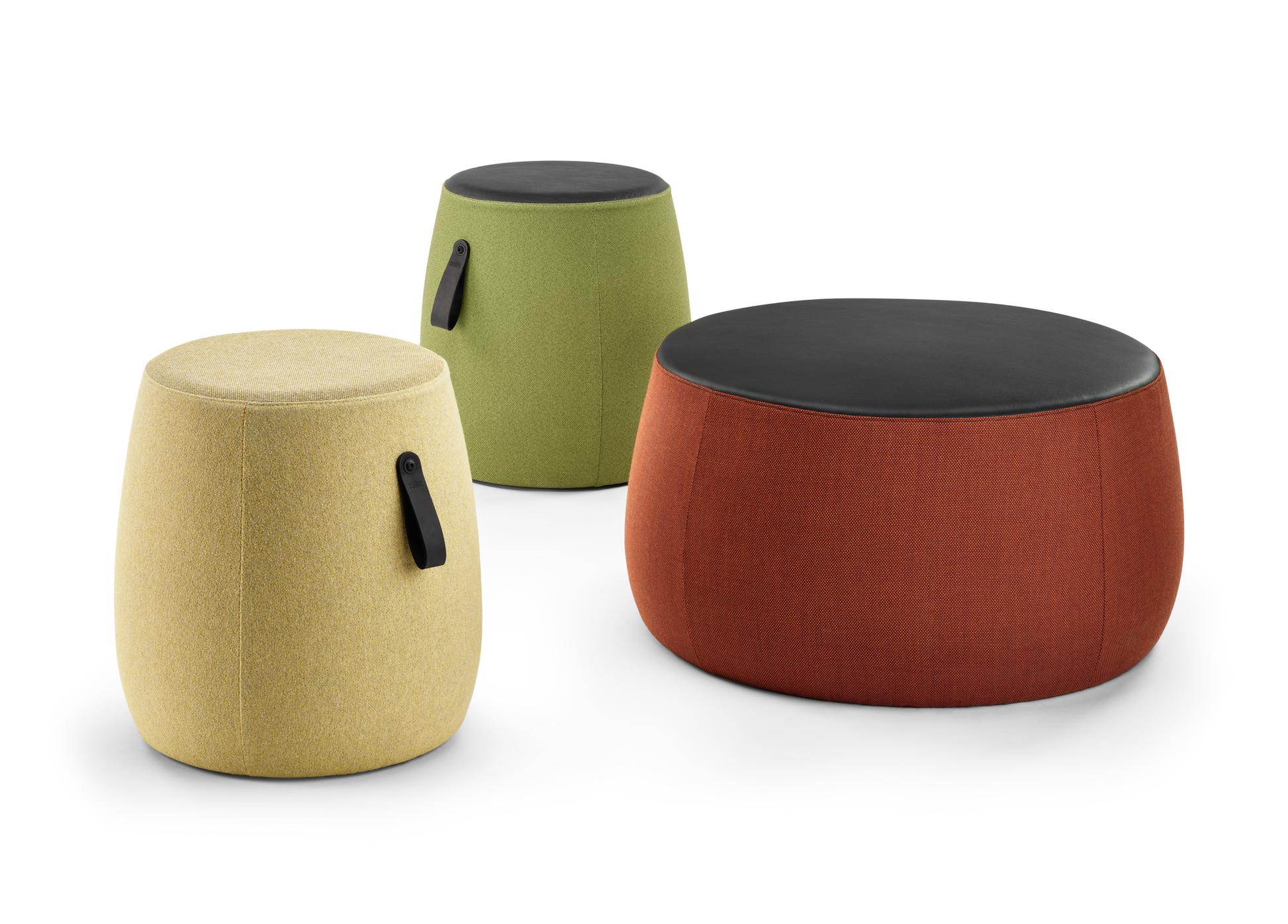 se:dot – Pouf – Produktabbildung 22