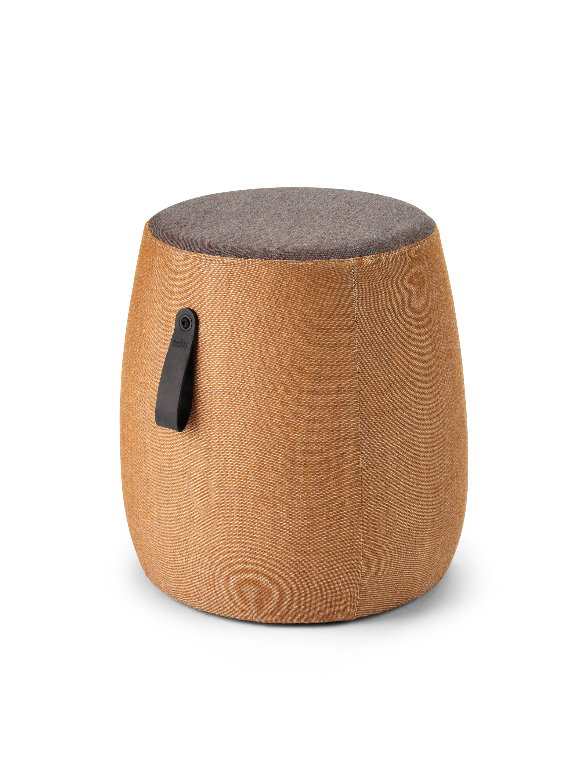 se:dot – Pouf – Produktabbildung 6
