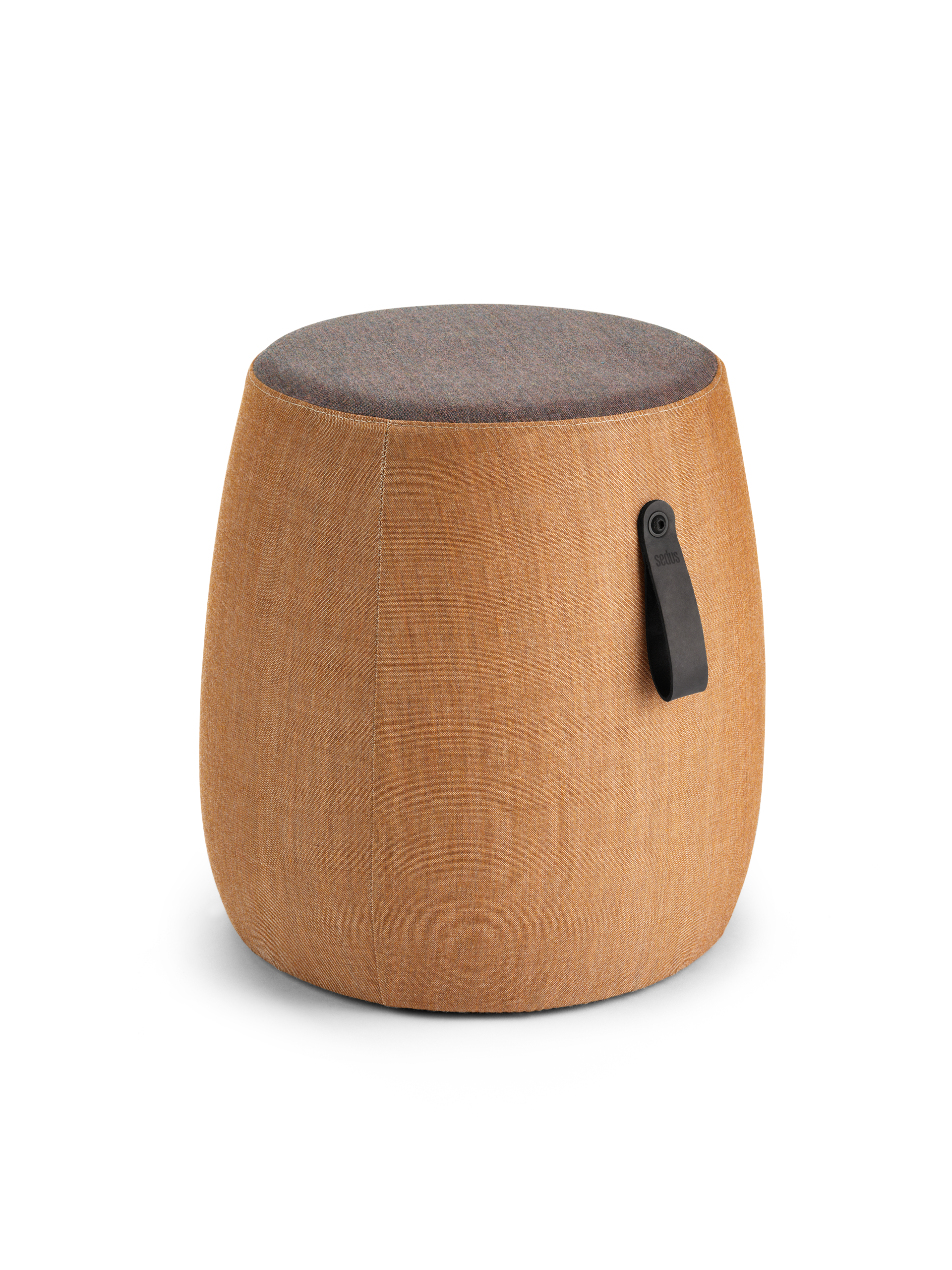 se:dot – Pouf – Produktabbildung 7
