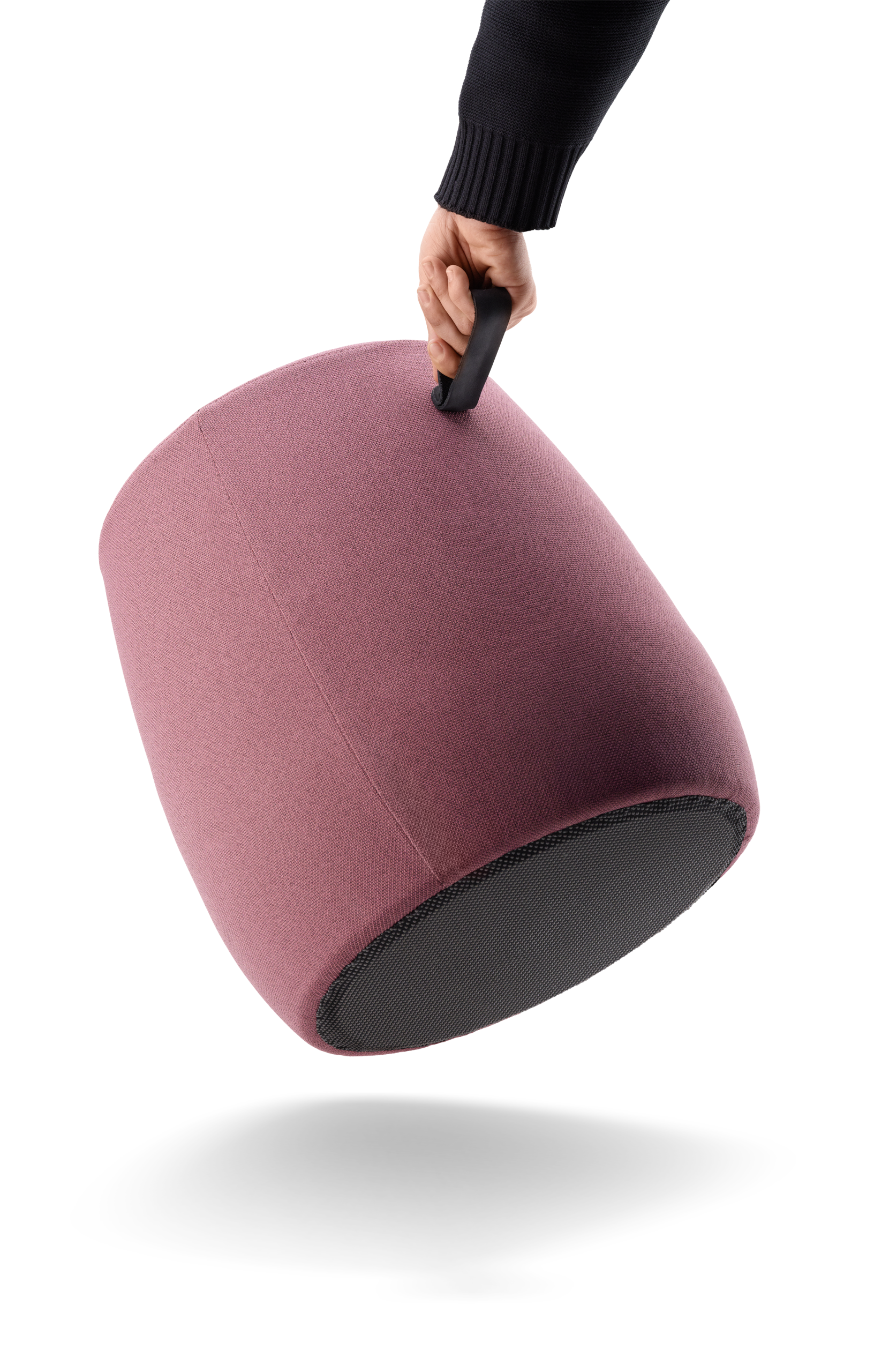 se:dot – Pouf – Produktabbildung 8
