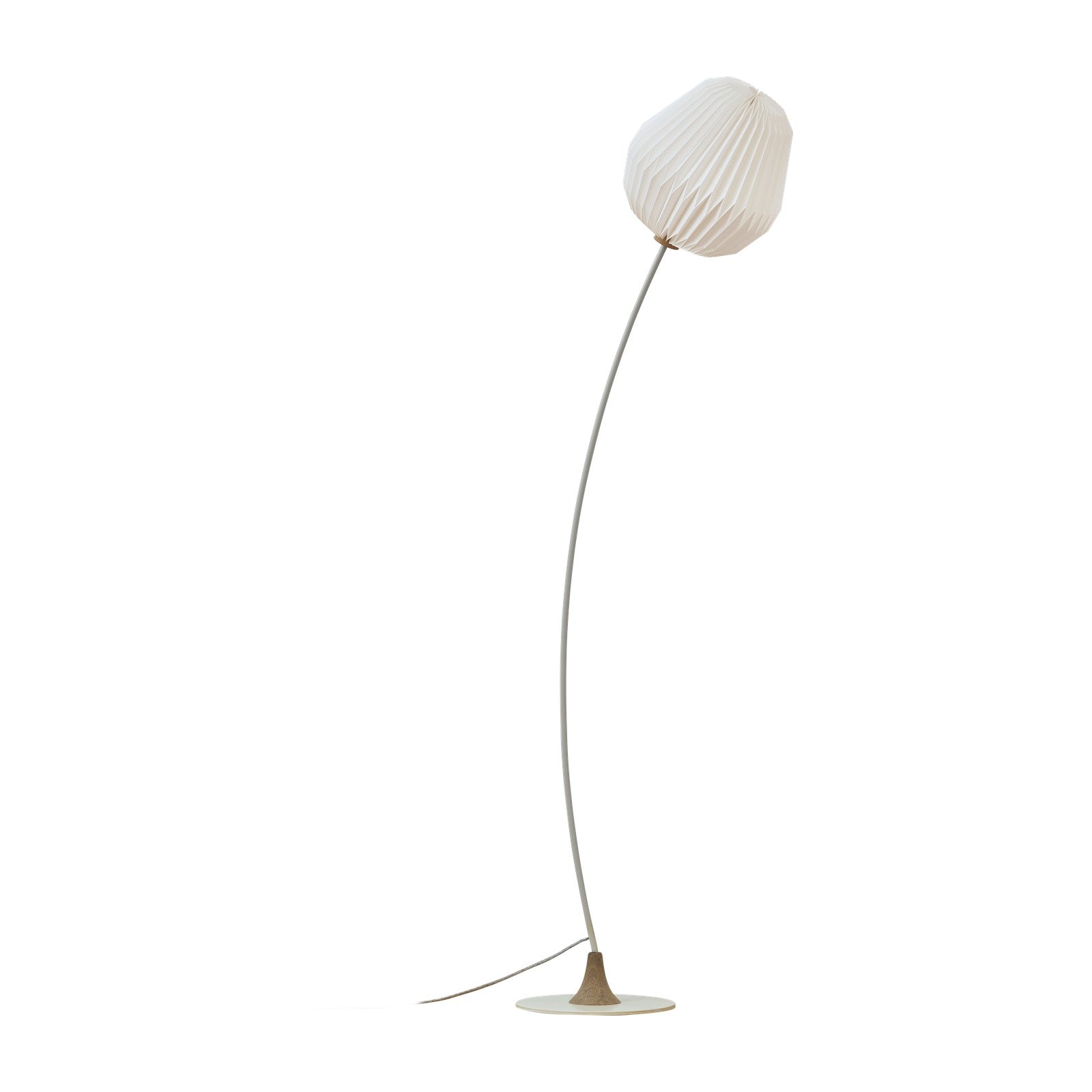Modell 330 Bouquet Stehleuchte