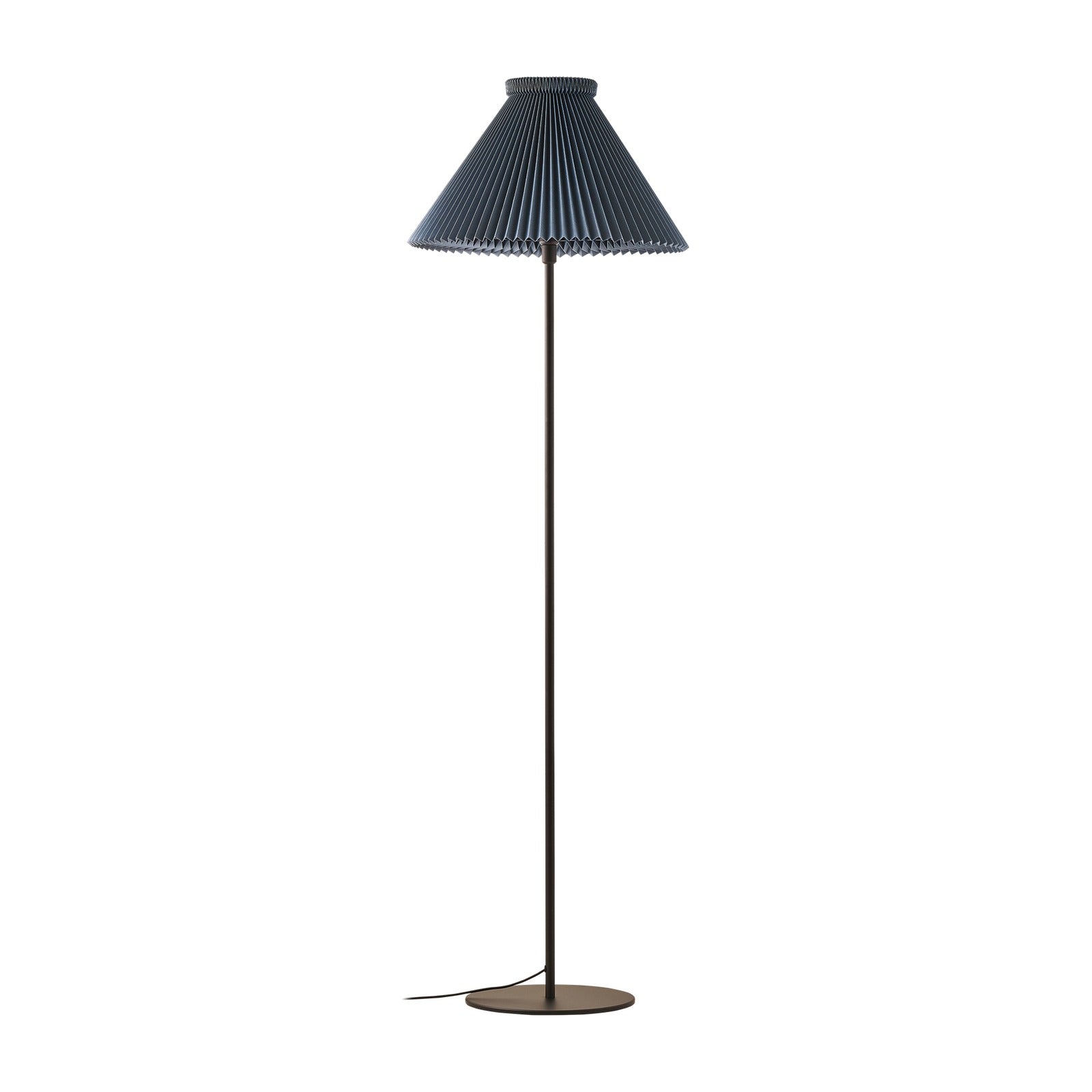 Modell 334H Stehleuchte